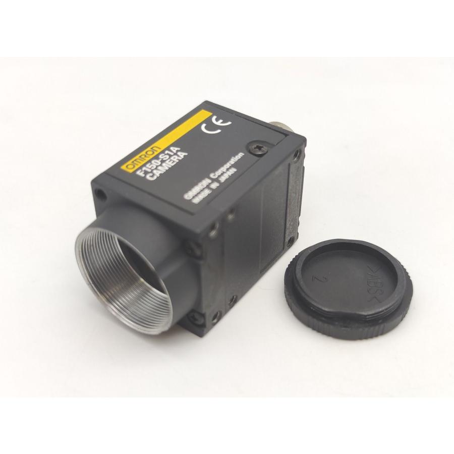 中古 オムロン OMRON F150-S1A : Greekshops - 通販 - Yahoo!ショッピング