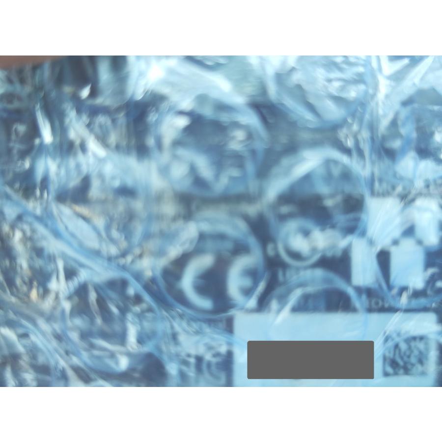 【新品未開封】KV-XH04ML インボイス対応 新品 キーエンス KEYENCE KV-XH04ML その4