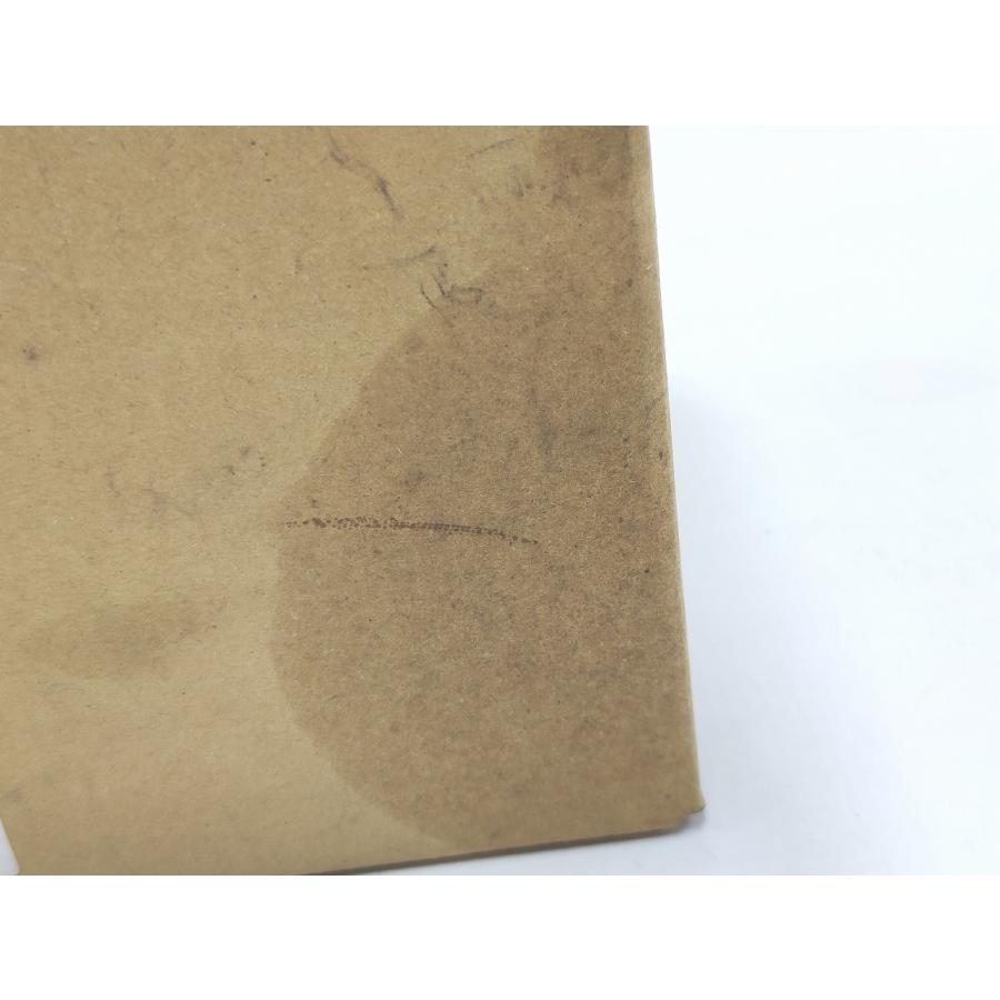 インボイス対応 箱よごれいたみあり 2022年製 新品 三菱 インバータ FR