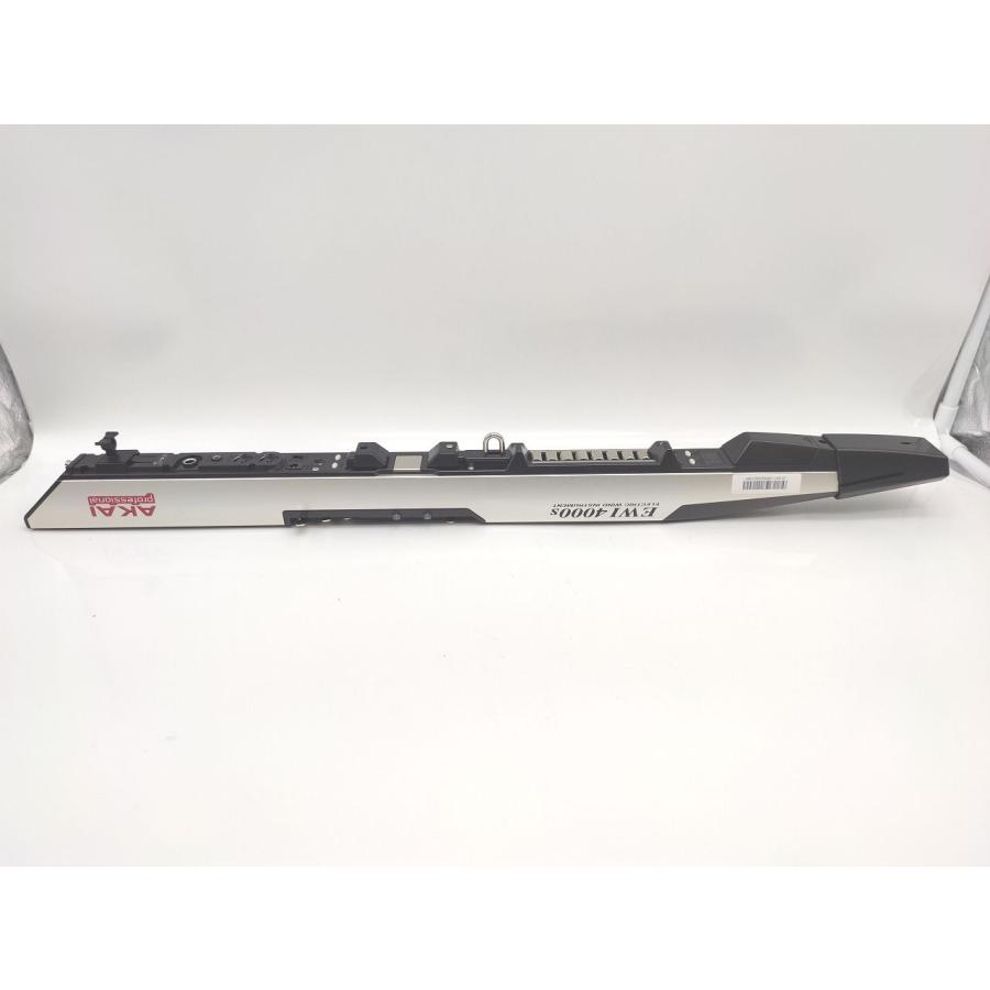 中古 AKAI EWI4000S アカイ : Greekshops - 通販 - Yahoo!ショッピング