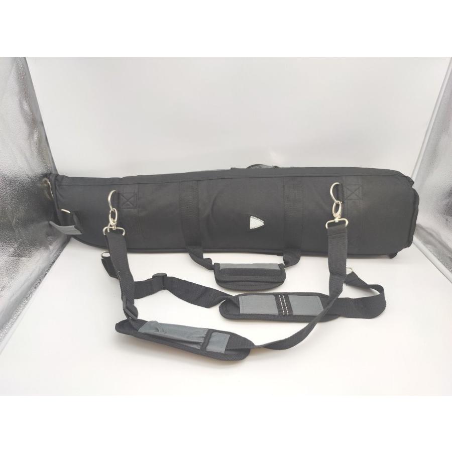 中古 AKAI EWI4000S アカイ : cj2g832t4j : Greekshops - 通販 - Yahoo 