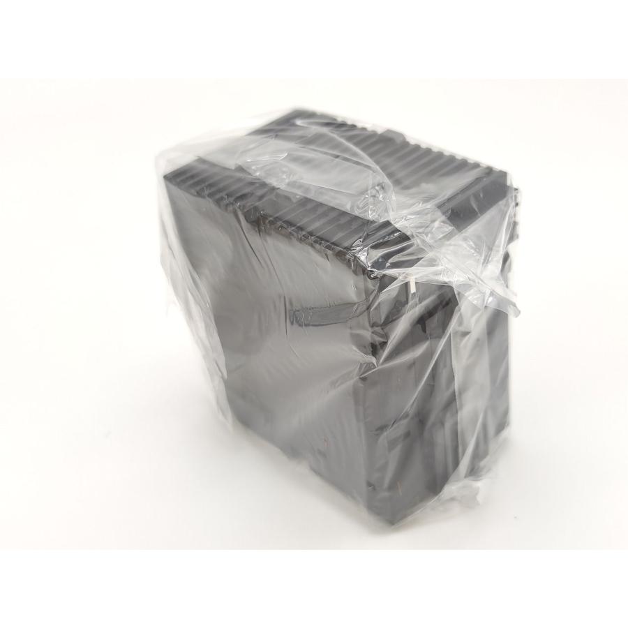 インボイス対応 新品 パナソニック Panasonic AFP7CPS3RE : Greekshops