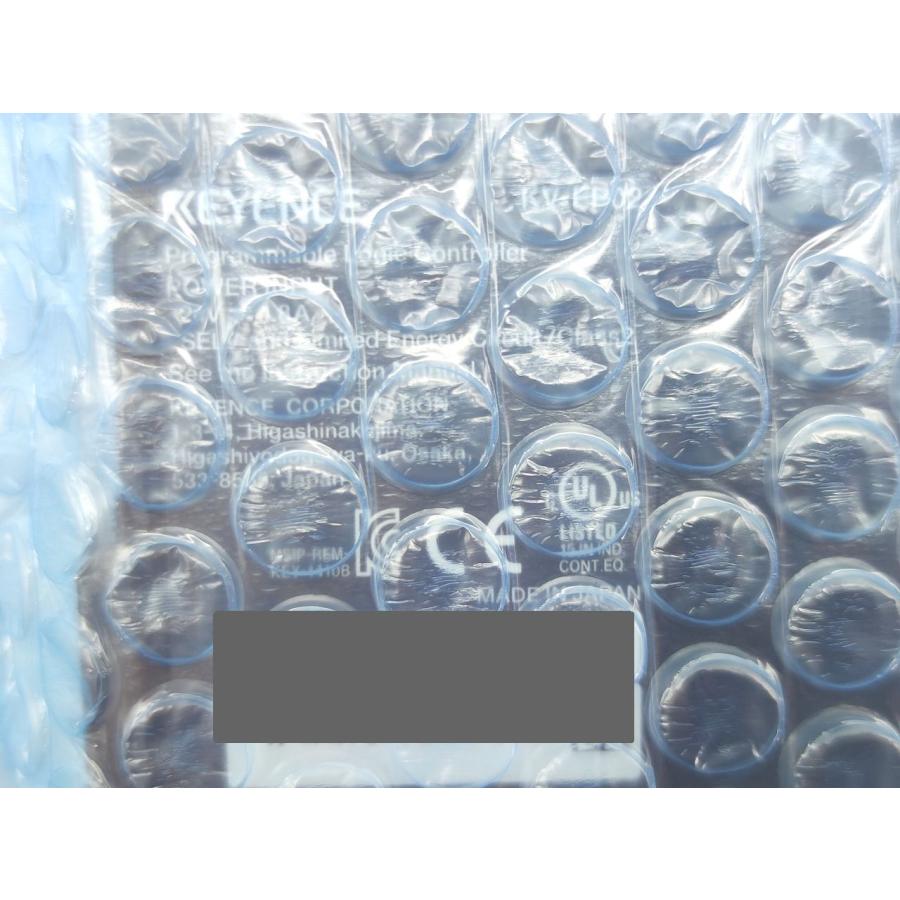 インボイス対応 新品 キーエンス KEYENCE KV-EP02 : Greekshops - 通販 - Yahoo!ショッピング