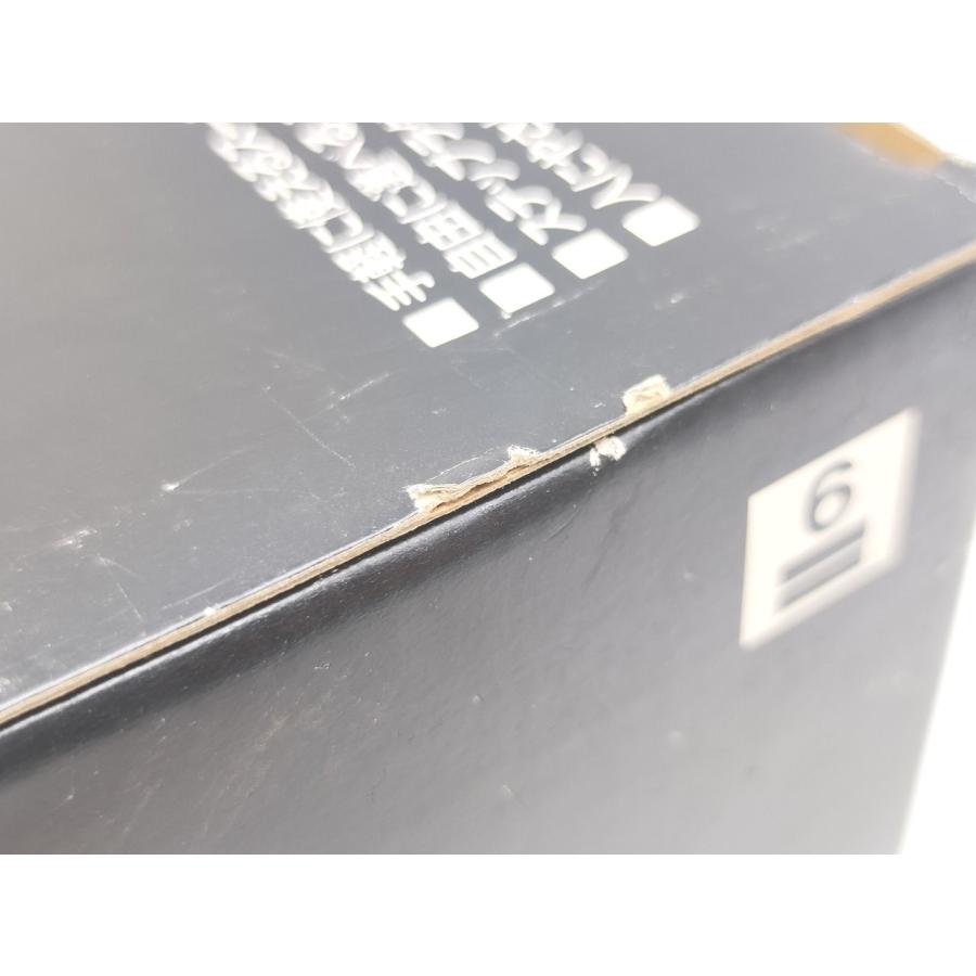 インボイス対応 箱いたみあり 未使用 三菱 MITSUBISHI FX1-32MT