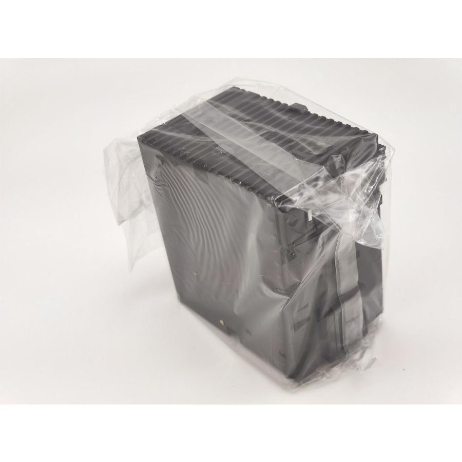 インボイス対応 新品 パナソニック Panasonic AFP7CPS3RE その1