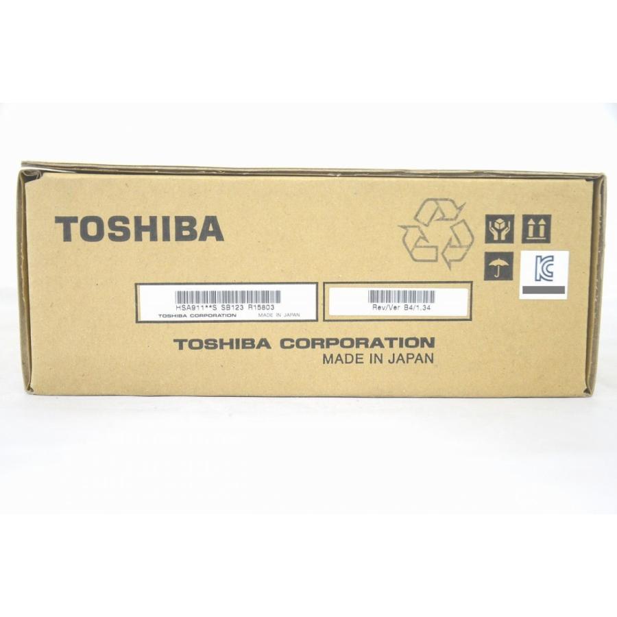 インボイス対応 未使用 箱いたみあり 東芝 SA911 HSA911**S TC-net I/O アダプタ : Greekshops - 通販 ...
