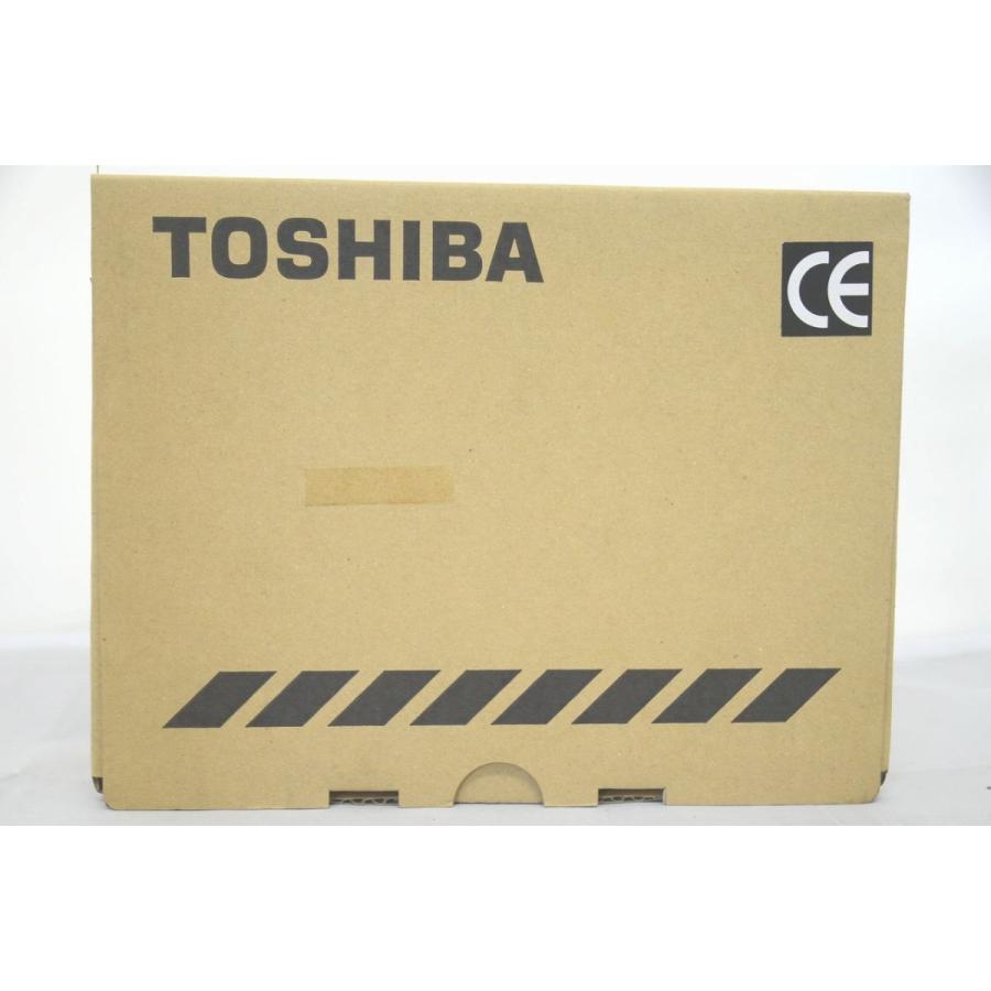 インボイス対応 未使用 箱いたみあり 東芝 SA911 HSA911**S TC-net I/O アダプタ : Greekshops - 通販 ...