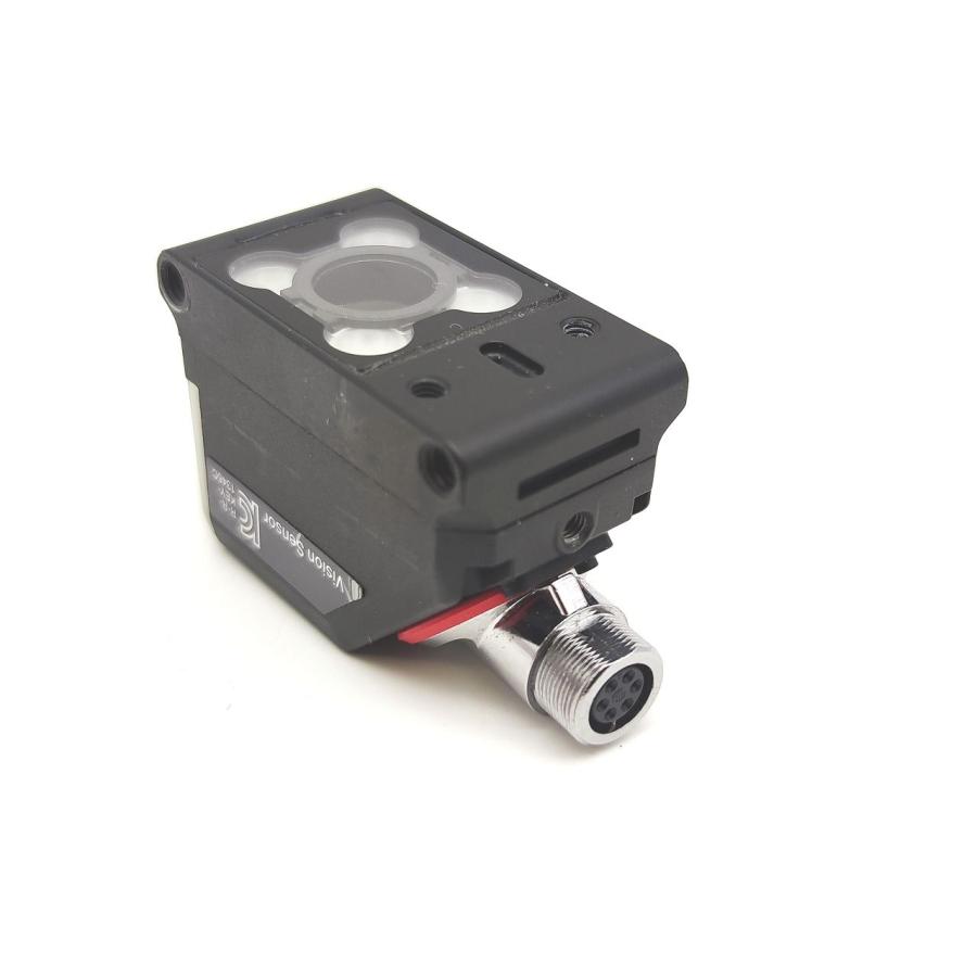 KEYENCE IV-HG15&IV-HG600MAセット【中古】 中古 キーエンス KEYENCE IV-G500CA : Greekshops - 通販 - Yahoo