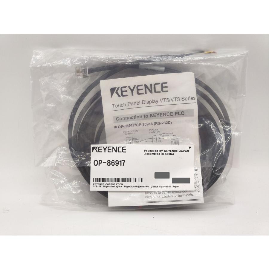 インボイス対応 新品 キーエンス KEYENCE OP-86917 : Greekshops インボイス対応 新品 キーエンス KEYENCE OP-86917 : Greekshops