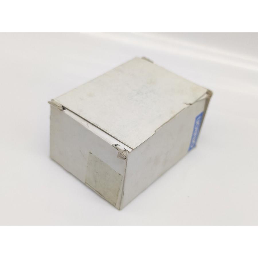 電池切れ 未使用 オムロン OMRON H7EC-N : Greekshops - 通販 - Yahoo