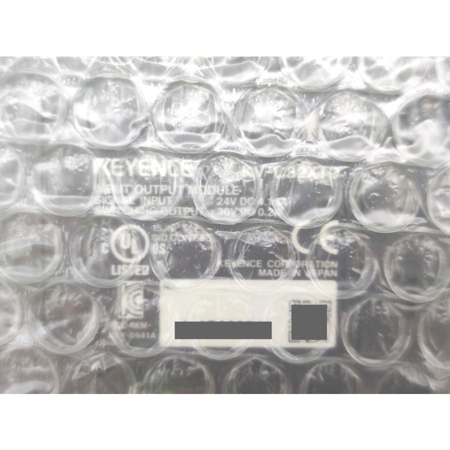 未使用 キーエンス KEYENCE KV-C32XTD : Greekshops - 通販 - Yahoo 