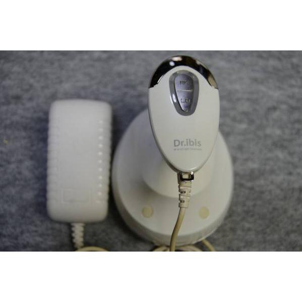 ドクターイビス Dr.ibis 株式会社リュクスジャパン | ITEMLINEUP | ドクターイビス