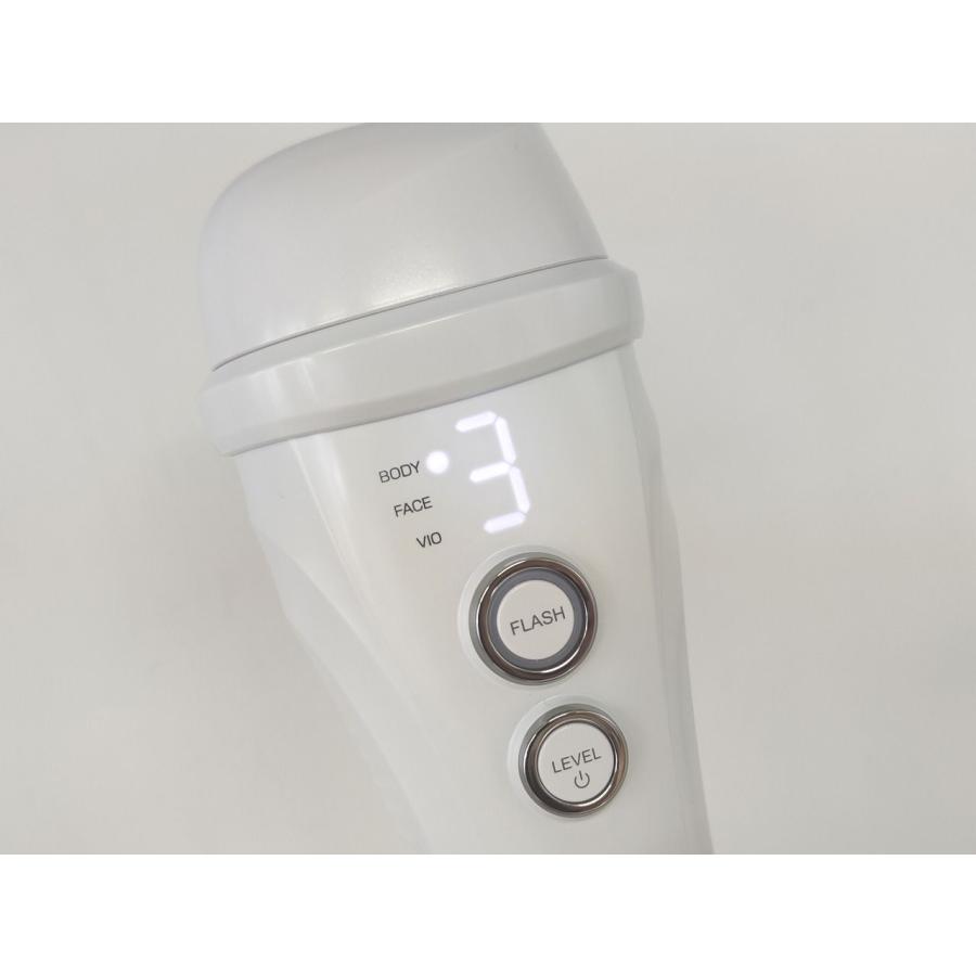 電源とボタン動作確認済み 中古 アムウェイ Home Aesthetician