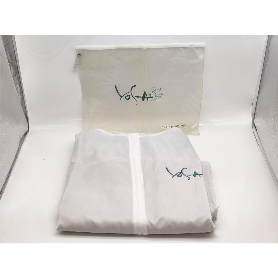 中古 YOSA チャコールケープ フード付 : Greekshops - 通販 - Yahoo