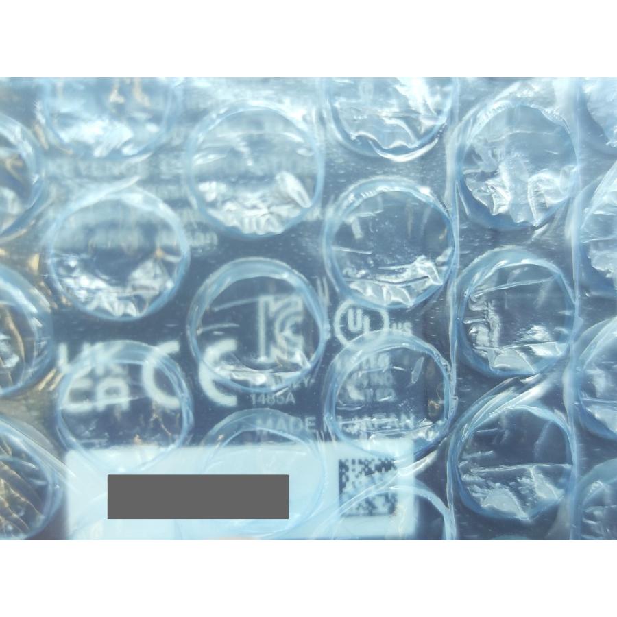 インボイス対応 新品 キーエンス KEYENCE KV-8000 その9 : Greekshops