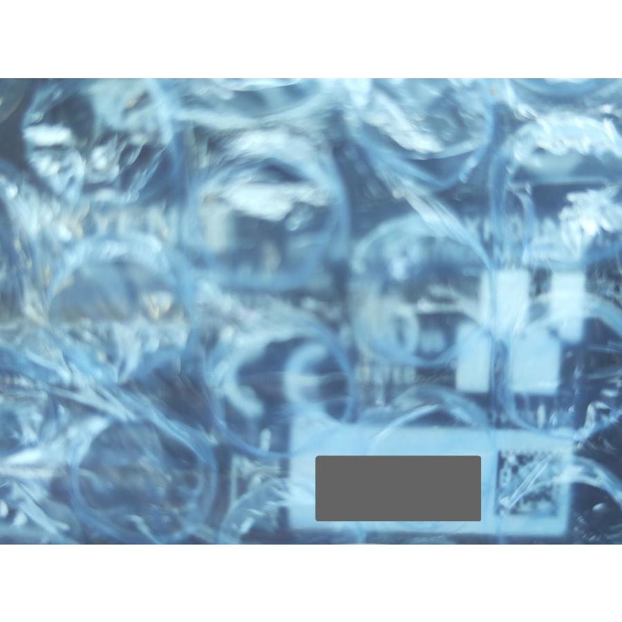 インボイス対応 新品 キーエンス KEYENCE KV-XH04ML : Greekshops
