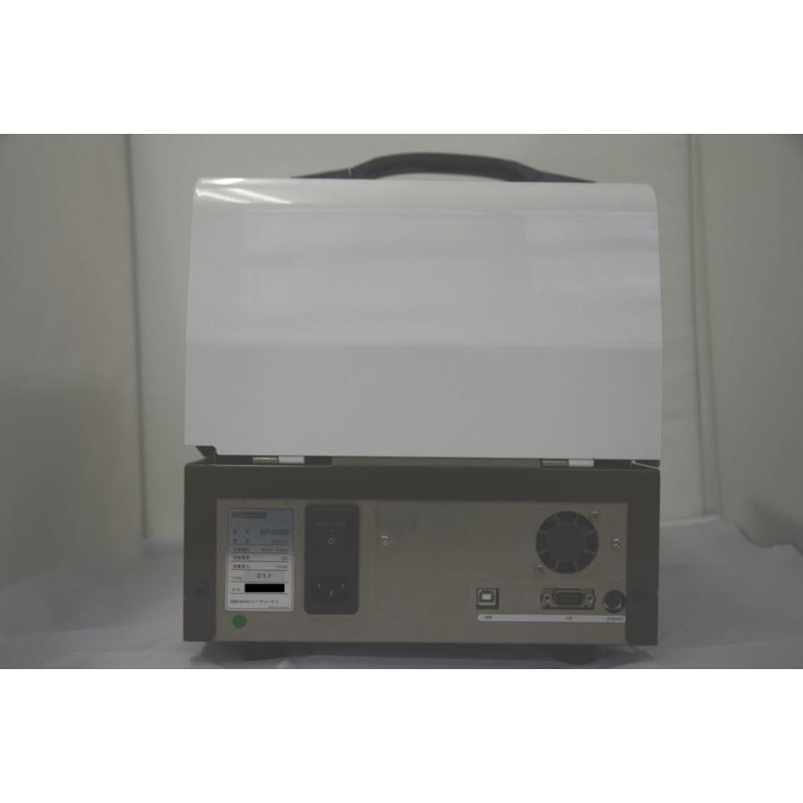 インボイス対応 中古 ホットマーカー HOTMARKER SP3000 CTK インボイス対応 中古 ホットマーカー HOTMARKER SP3000 CTK