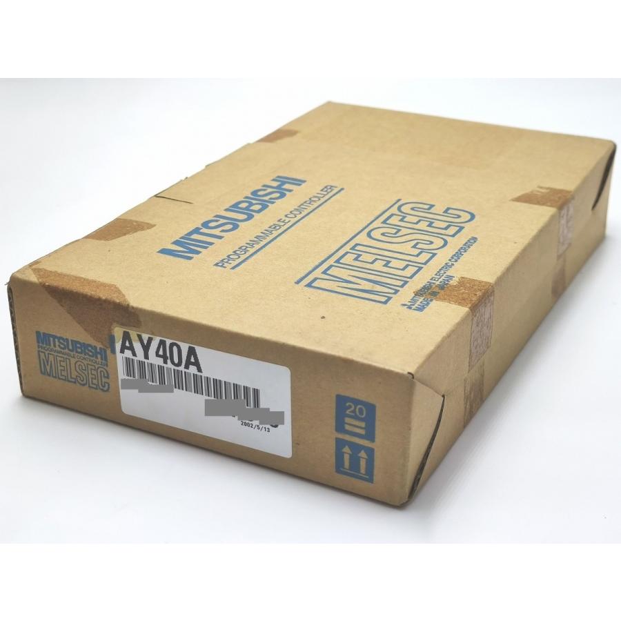 【A62DA インボイス対応】 メーカー整備済み品 16時まで当日発送 三菱電機 A62DA インボイス対応】 メーカー整備済み品 16時まで当日発送