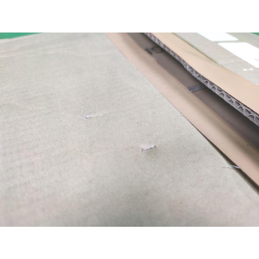 箱開封済み 未使用 GTR ニッセイギアモーター F3SW-30 12.5-T040E