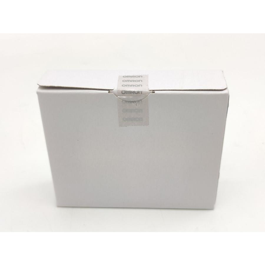 新品 オムロン OMRON NX-SIH400 Ver.1.1 その1 : Greekshops - 通販