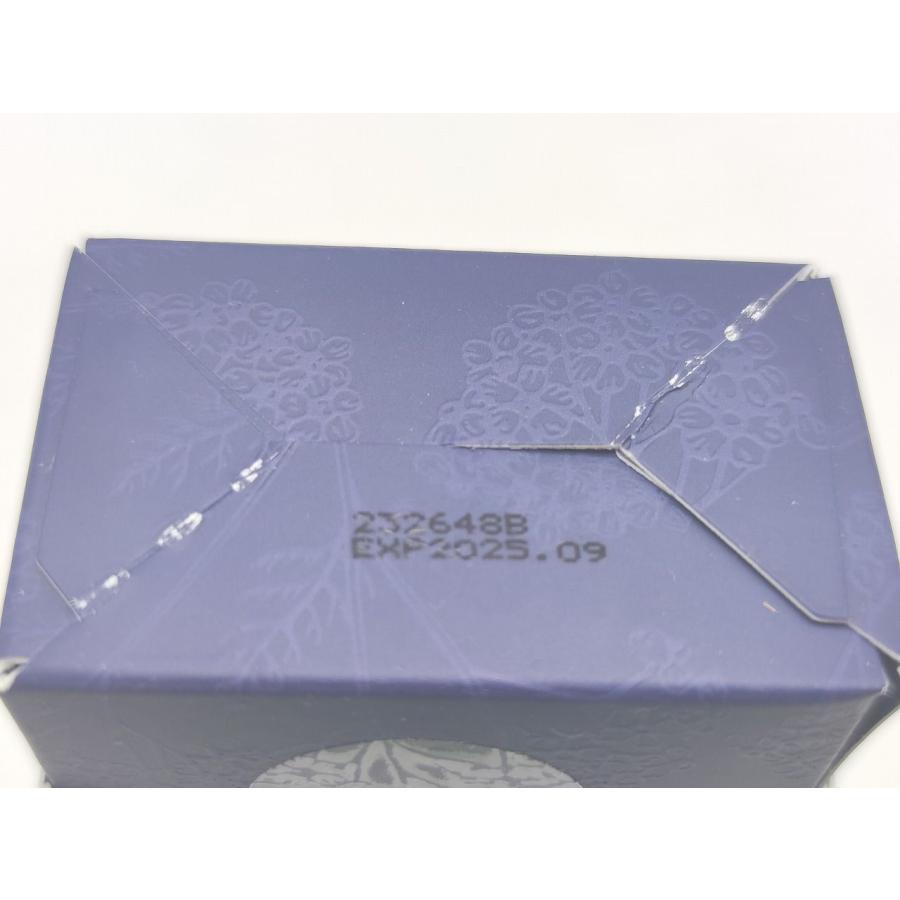 期限:2025年9月 新品 ドテラ doTERRA エッセンシャルオイル