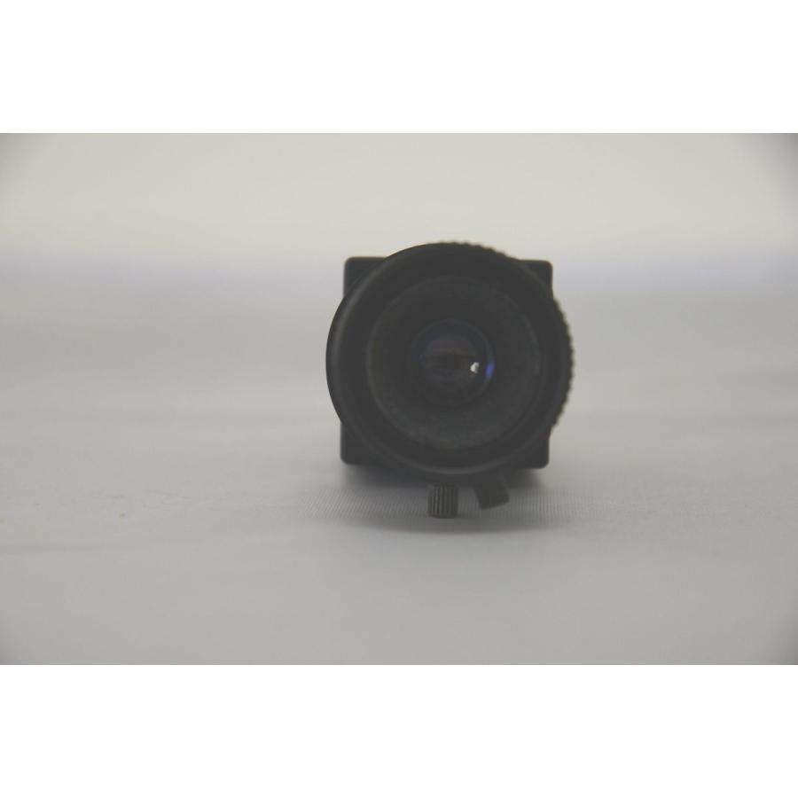 インボイス対応 中古 SONY カメラ XCL-X700 ソニー : Greekshops インボイス対応 中古 SONY カメラ XCL-X700 ソニー : Greekshops