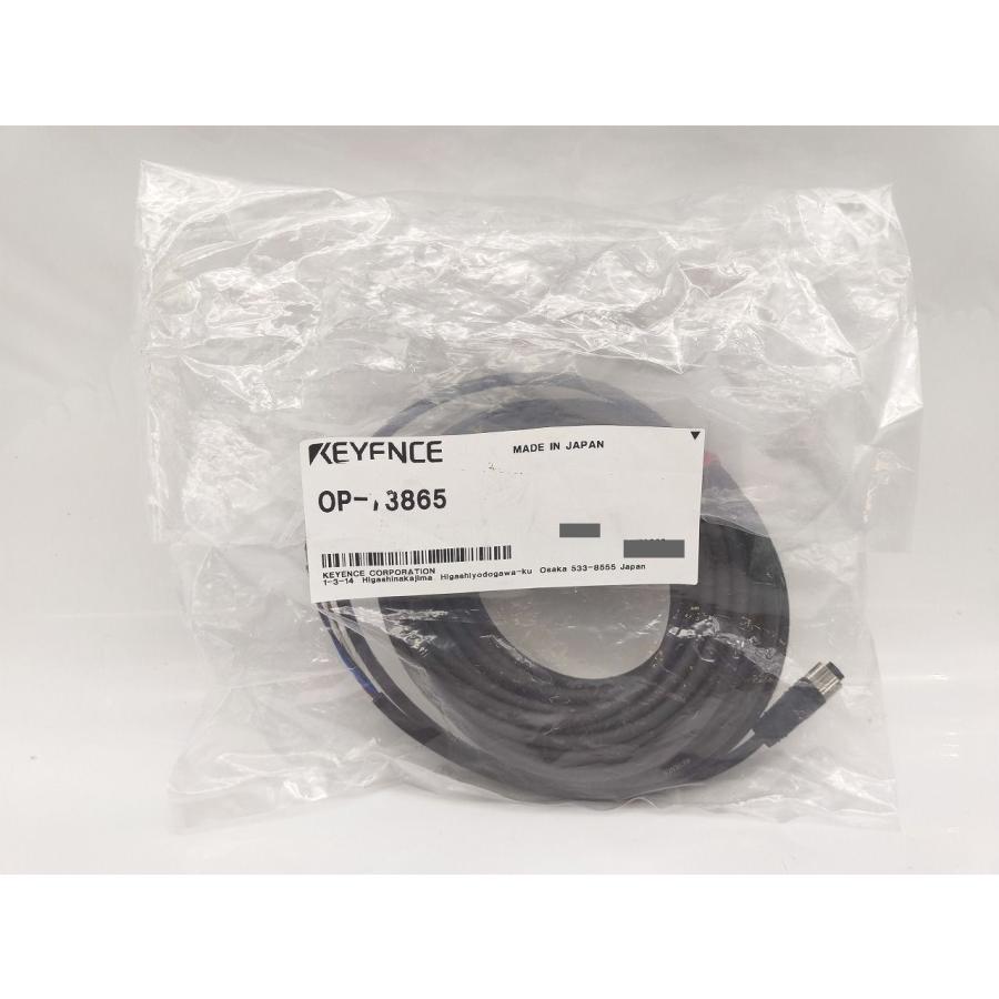 新品 キーエンス KEYENCE OP-73865 : Greekshops - 通販 - Yahoo