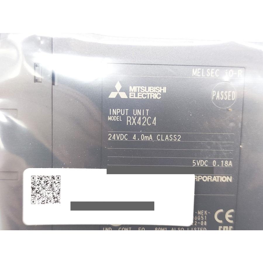 2022年 新品 三菱 MITSUBISHI RX42C4 :hhn2bn0s13:Greekshops - 通販 - Yahoo!ショッピング