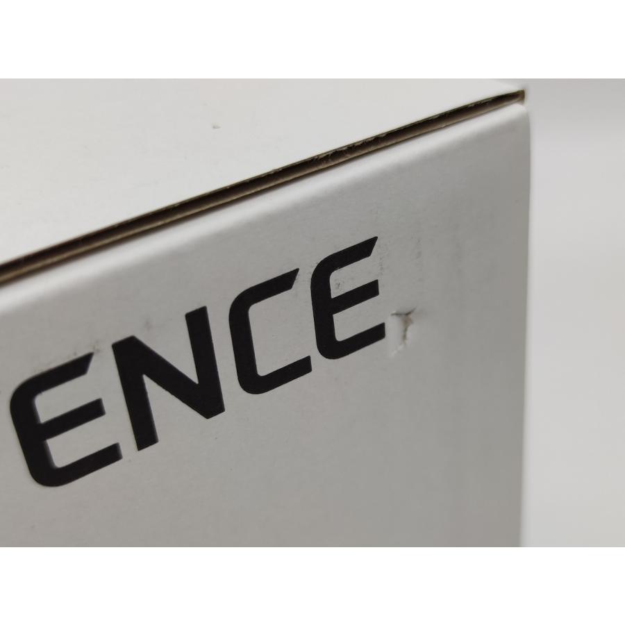 インボイス対応 箱いたみあり 新品 キーエンス KEYENCE KV-7500 インボイス対応 箱いたみあり 新品 キーエンス KEYENCE KV-7500