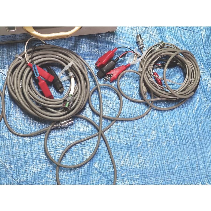 中古 MUSASHI ムサシ IP-R1A 携帯用保護継電器試験器 中古 MUSASHI ムサシ IP-R1A 携帯用保護継電器試験器