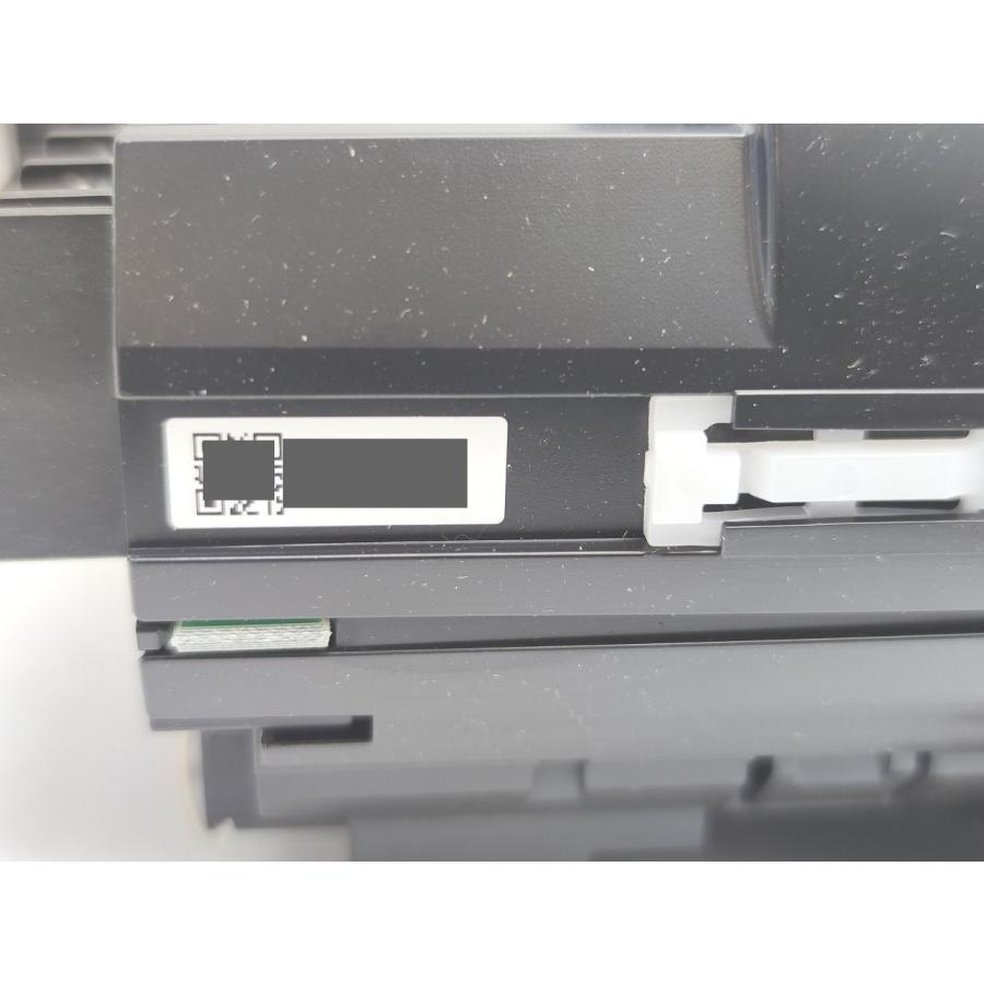 MITSUBISHI ELECTRIC ME110SSR-MB 3台セット 新品 三菱 MITSUBISHI ME110SSR-MB 3P 3W 110/220V 1A L : Greekshops