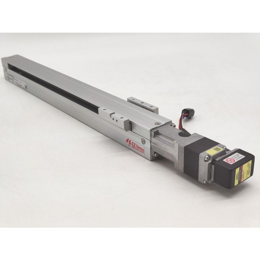 インボイス対応 2020年 中古 オリエンタルモーター Orientalmotor