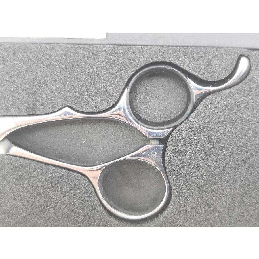 ジャンク 中古 Cutmark 福耳シザー : Greekshops - 通販 - Yahoo