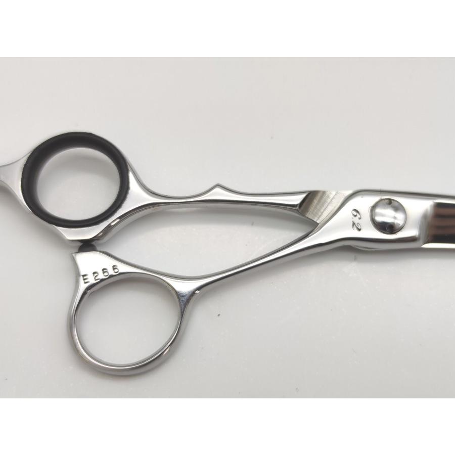 ジャンク 中古 Cutmark 福耳シザー : Greekshops - 通販 - Yahoo 