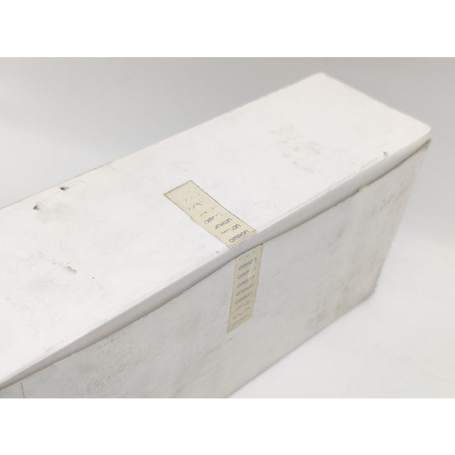 箱汚れあり 箱開封済み 未使用 オムロン OMRON B500-AL004 3G2A9-AL004