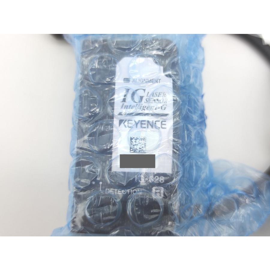 新品 キーエンス KEYENCE IG-028 その4 : Greekshops - 通販 新品 キーエンス KEYENCE IG-028 その4 : Greekshops - 通販