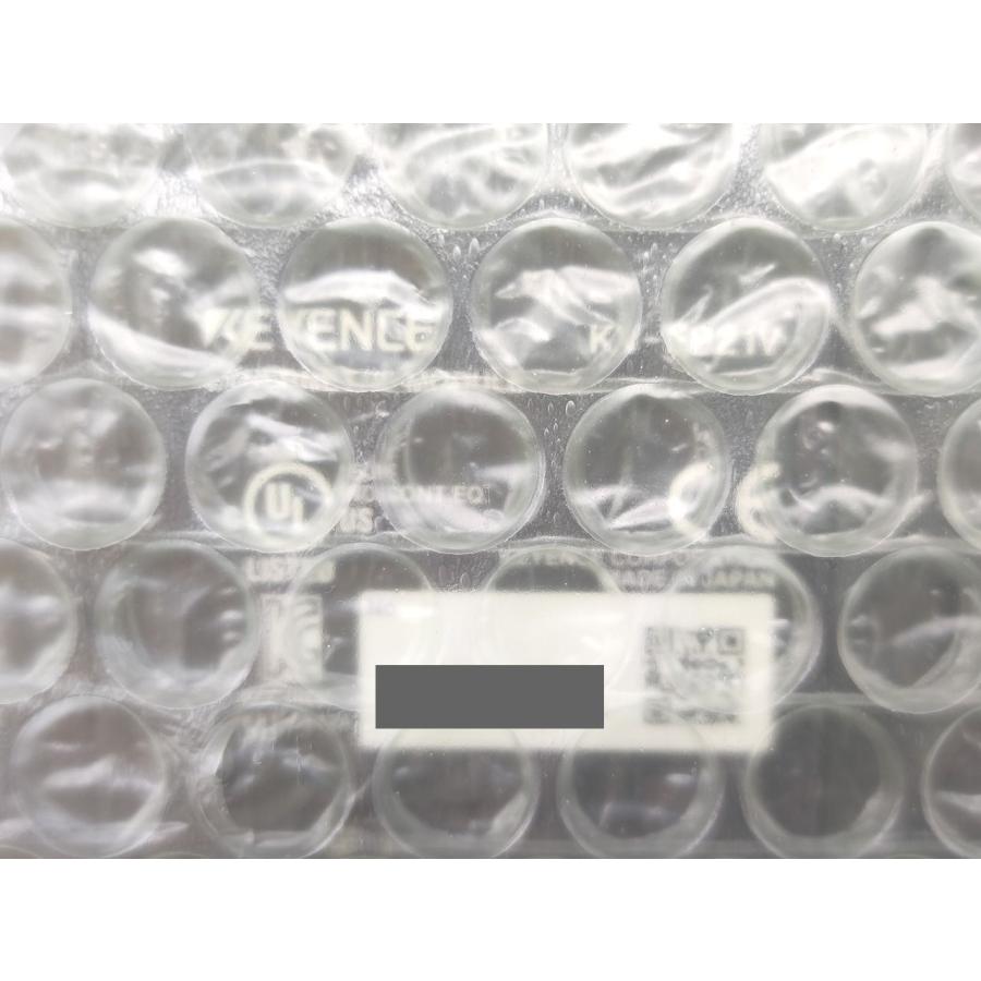 新品 キーエンス KEYENCE KV-EP21V : Greekshops - 通販 - Yahoo