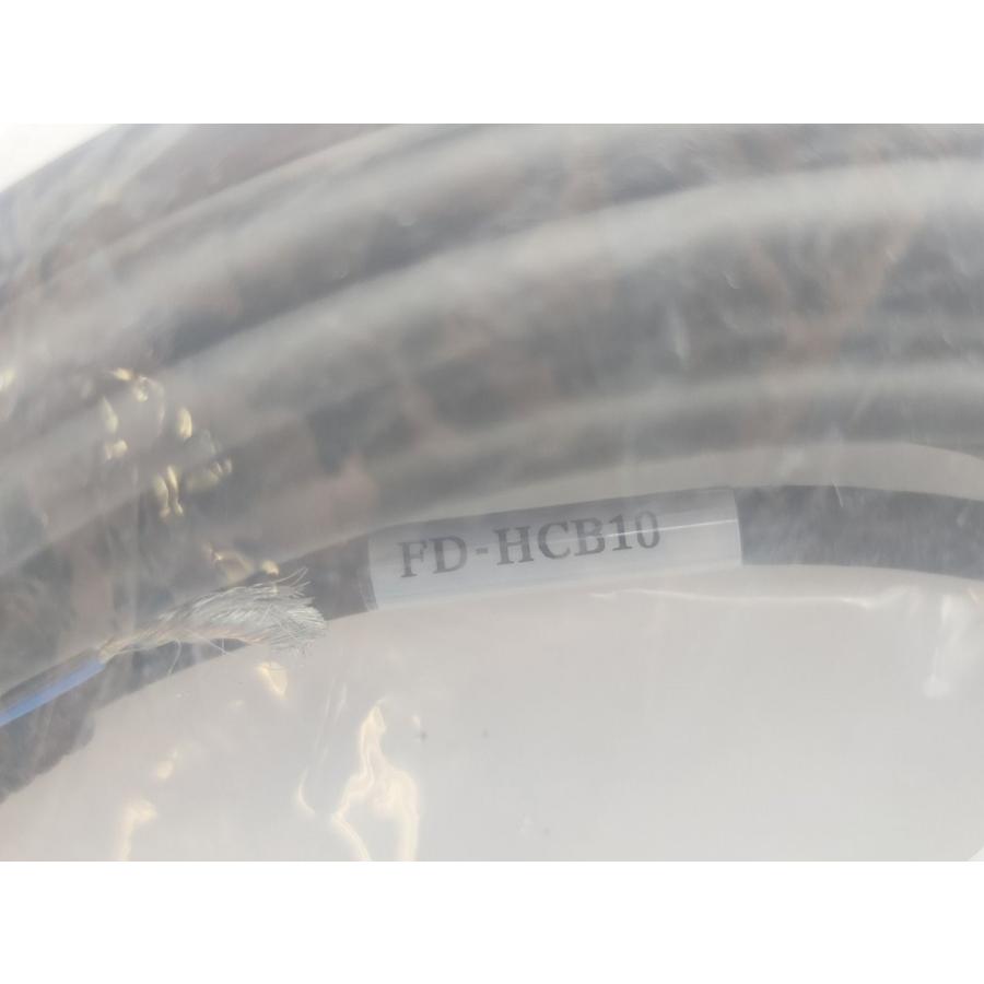 新品 キーエンス KEYENCE FD-HCB10 : Greekshops - 通販 - Yahoo 
