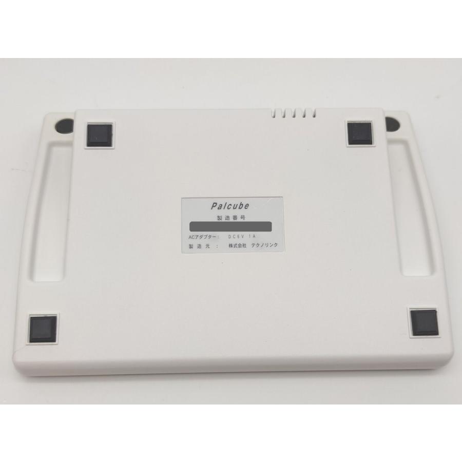 未使用品 core cube エステ美容器具 業務用エステ用品・美容機器・商材