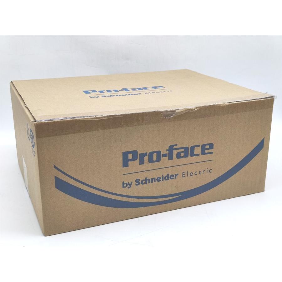 未使用プロフェイス Pro-face PFXGP4601TAAC 新品 Pro-face PFXGP4601TAAC : Greekshops - 通販 - Yahoo!ショッピング