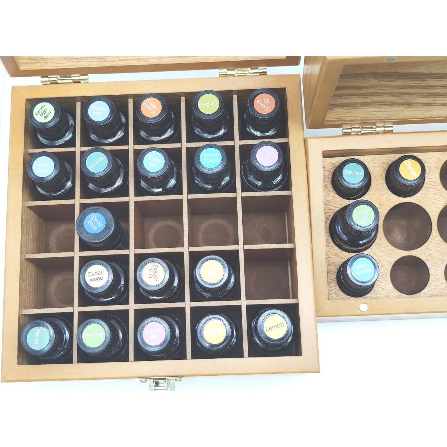 中古 ドテラ doTERRA エッセンシャルオイル ココナッツオイル 中古 ドテラ doTERRA エッセンシャルオイル ココナッツオイル