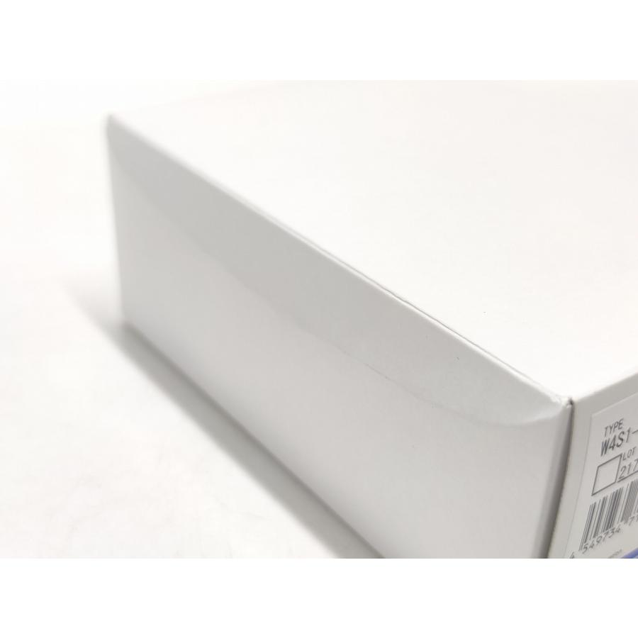 インボイス対応 箱へこみあり 新品 オムロン W4S1-05D OMRON_1