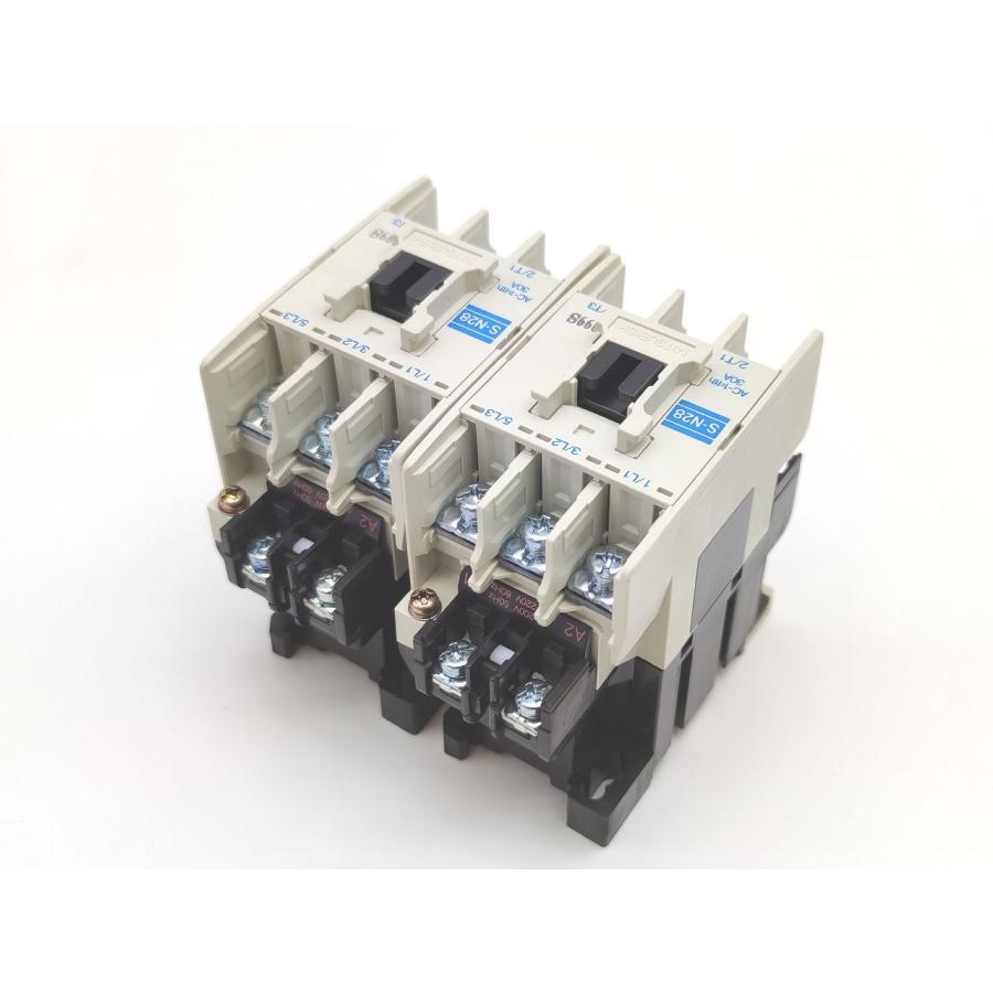 インボイス対応 袋少しやぶれあり 未使用 三菱 MITSUBISHI A1S61PN
