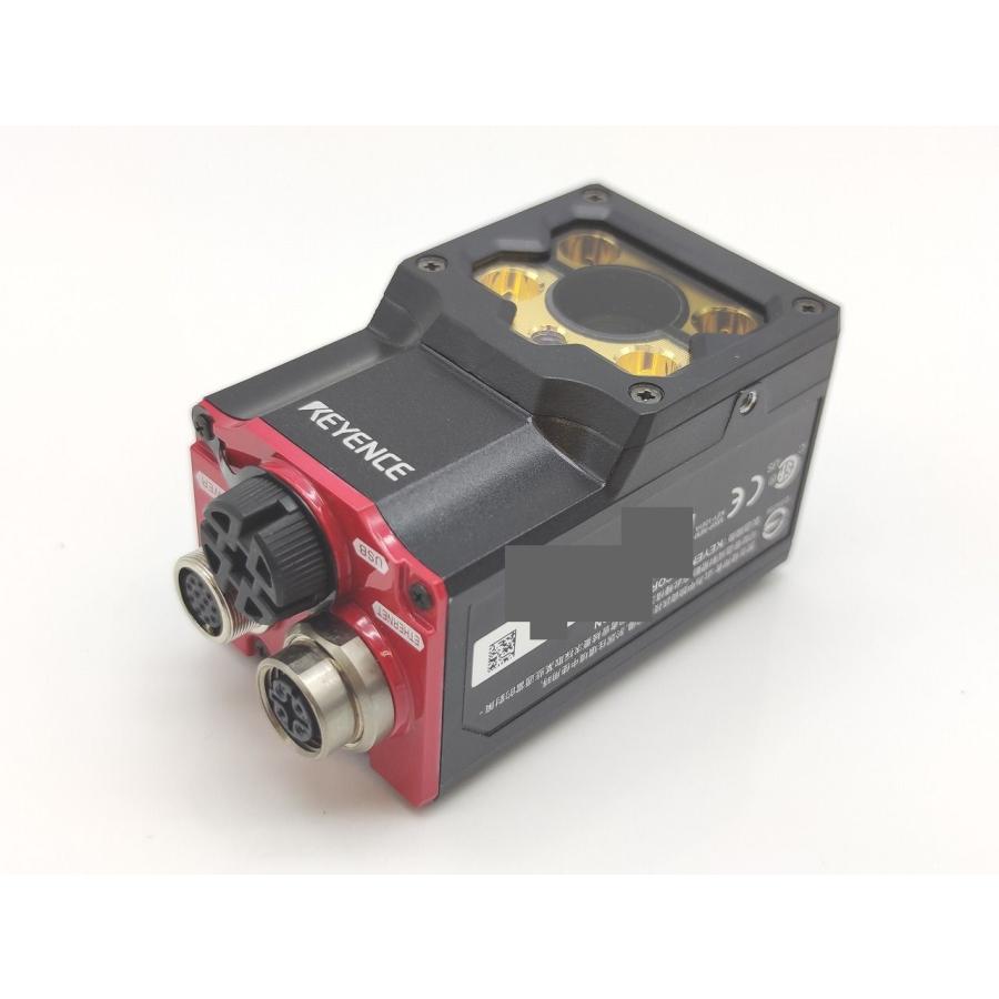 インボイス対応 中古 キーエンス KEYENCE SR-1000 : Greekshops インボイス対応 中古 キーエンス KEYENCE SR-1000 : Greekshops