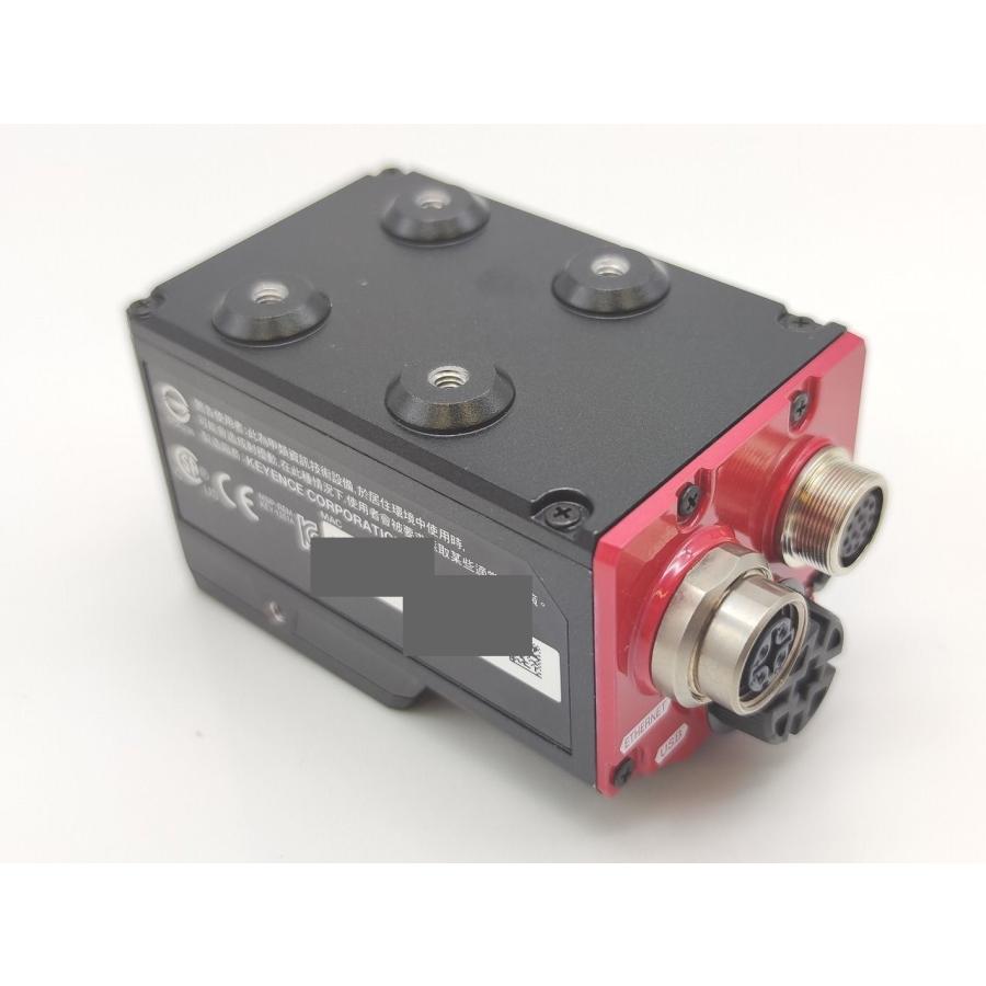 インボイス対応 中古 キーエンス KEYENCE SR-1000 : Greekshops インボイス対応 中古 キーエンス KEYENCE SR-1000 : Greekshops