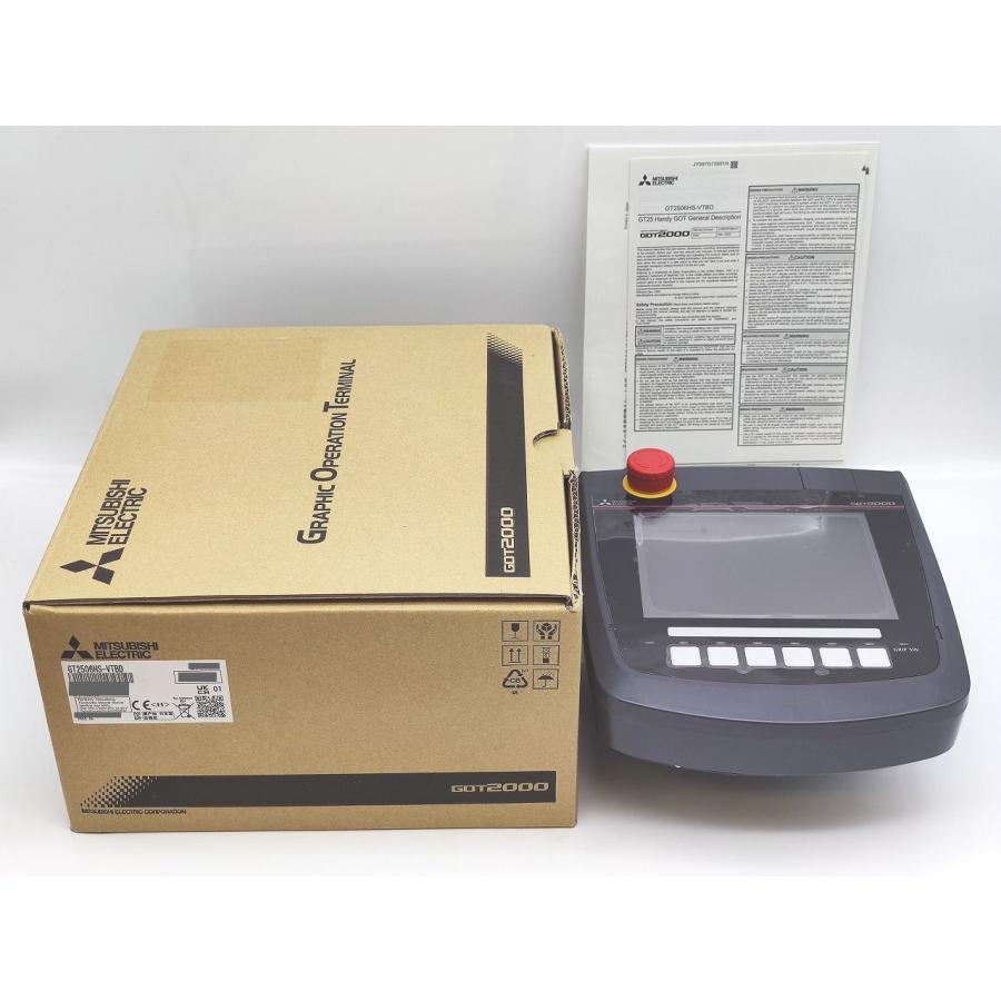 インボイス対応 2023年製 新品 三菱 MITSUBISHI GT2506HS-VTBD インボイス対応 2023年製 新品 三菱 MITSUBISHI GT2506HS-VTBD