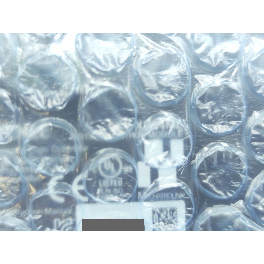 【新品未開封】KV-XH04ML 新品 キーエンス KEYENCE KV-XH04ML その5 : Greekshops - 通販