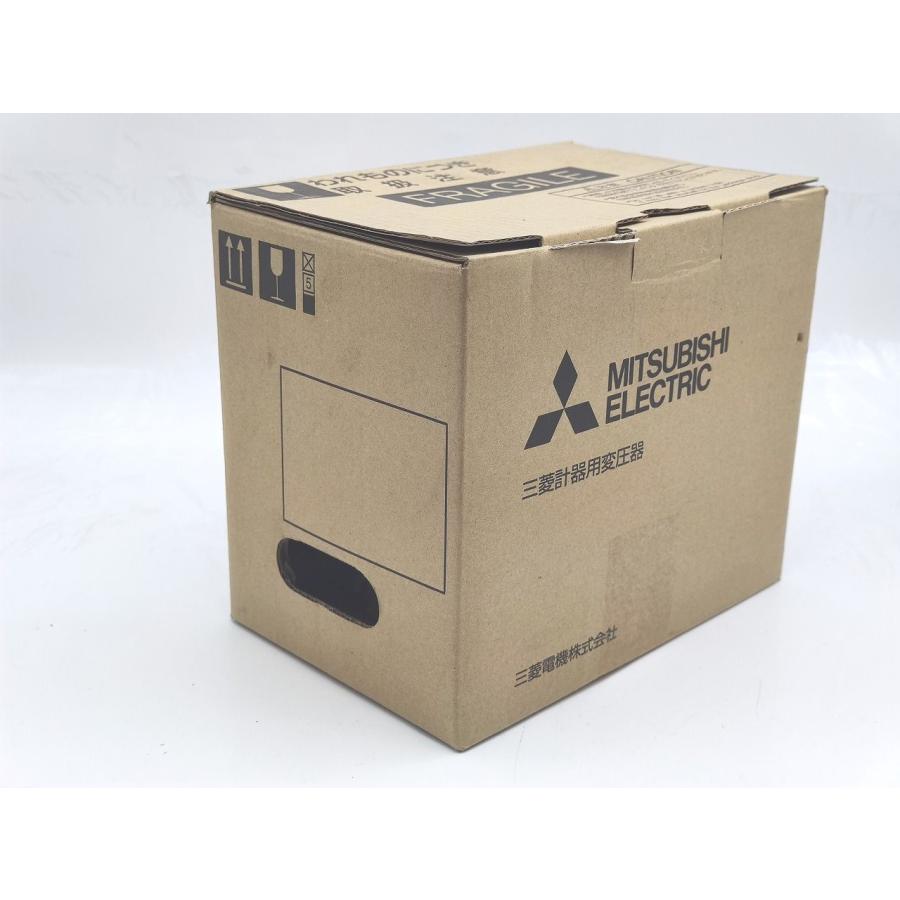 【未使用品】三菱　MITSUBISHI HF100X 4個セット 箱いたみあり 未使用 三菱 MITSUBISHI PD-100HF 6600/110V