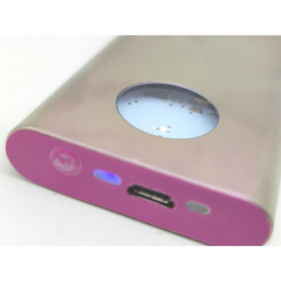 電源投入OK 中古 ロゴストロン Iza-Nigi : Greekshops - 通販 - Yahoo