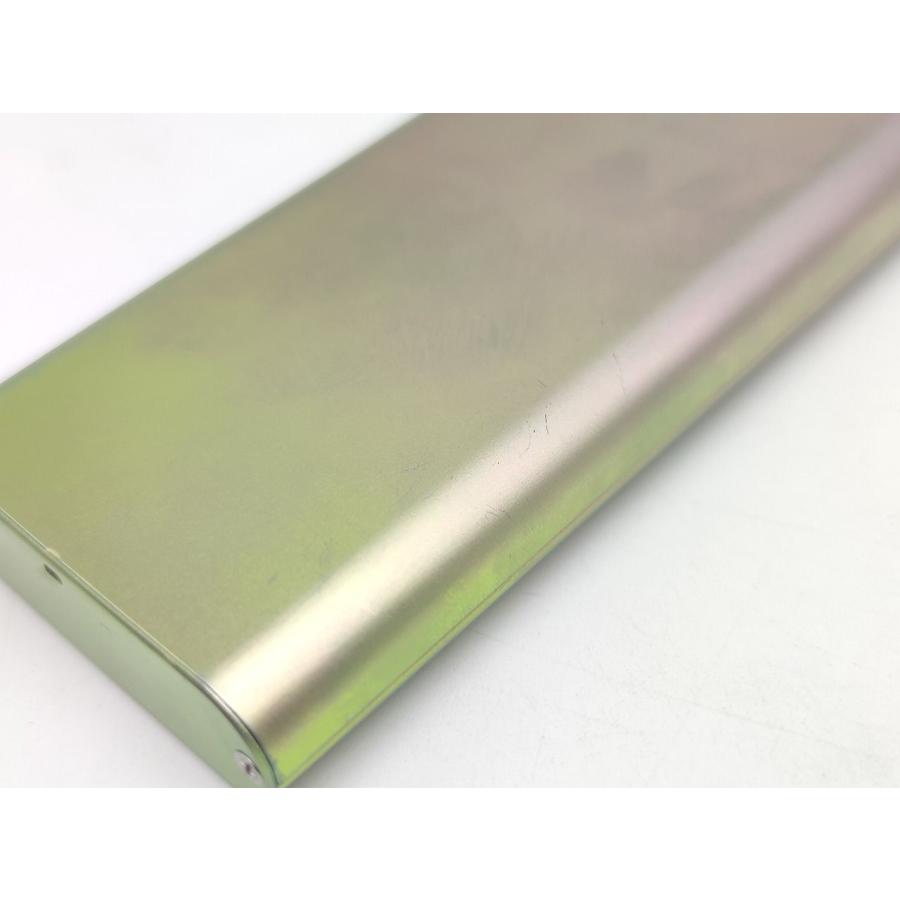 【正規品】　ニギ　ロゴストロン　Iza-Nigi 電源投入OK 中古 ロゴストロン Iza-Nigi : Greekshops - 通販 - Yahoo
